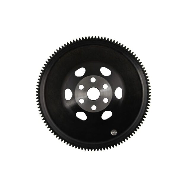 ACT XACT Flywheel Streetlite