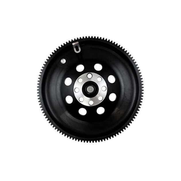 ACT XACT Flywheel Streetlite