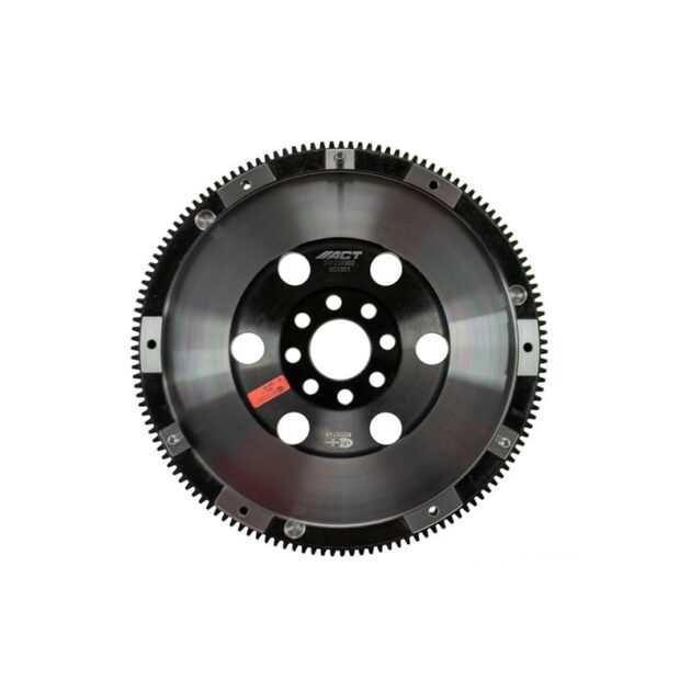 ACT XACT Flywheel Streetlite