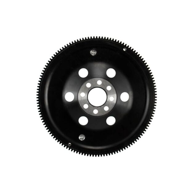 ACT XACT Flywheel Streetlite