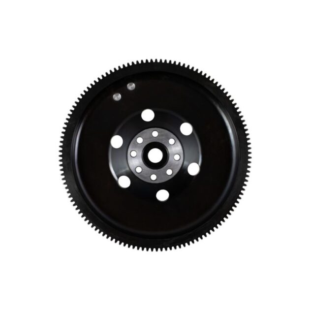 ACT XACT Flywheel Pro-Mass