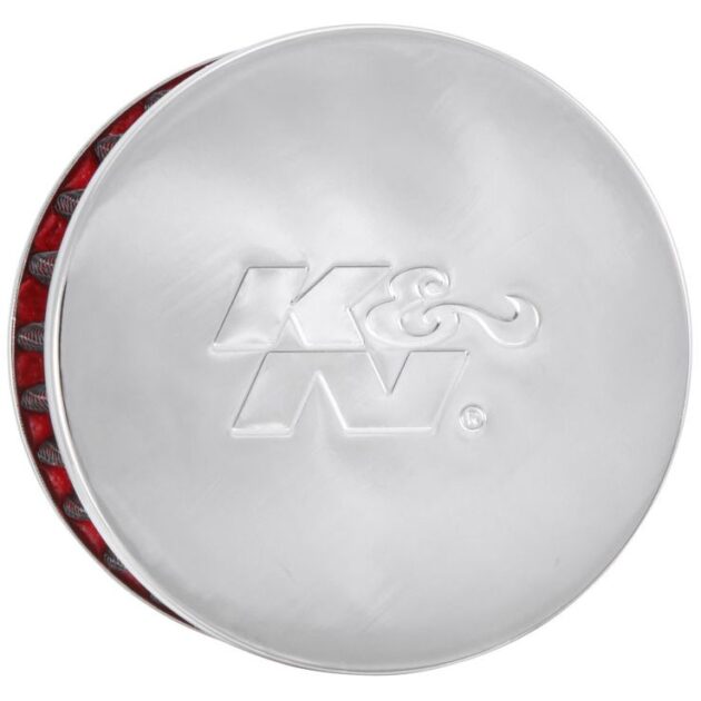 K&N 62-1160 Vent Air Filter/ Breather