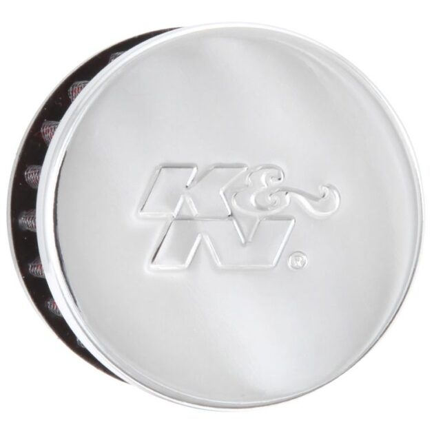 K&N 62-1370 Vent Air Filter/ Breather