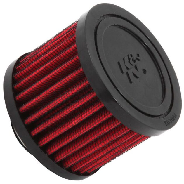 K&N 62-1410 Vent Air Filter/ Breather