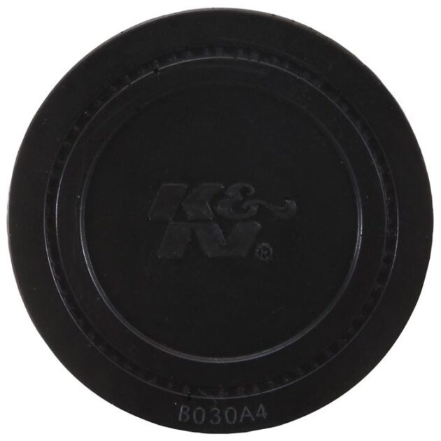 K&N 62-1410 Vent Air Filter/ Breather