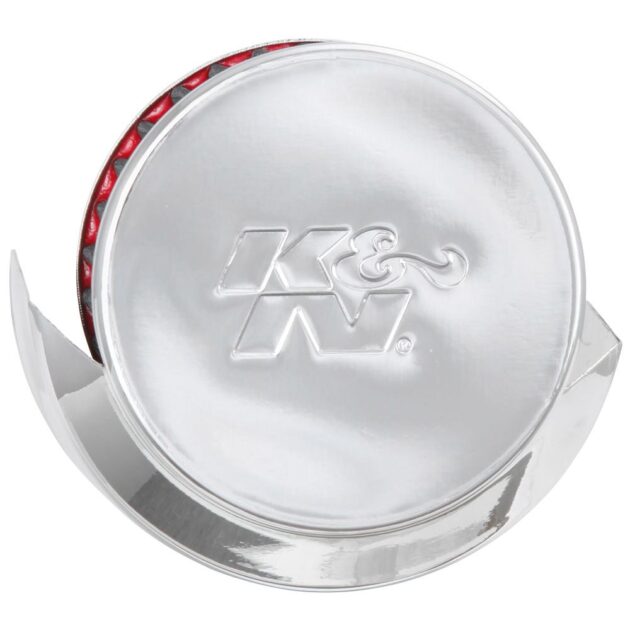 K&N 62-1520 Vent Air Filter/ Breather