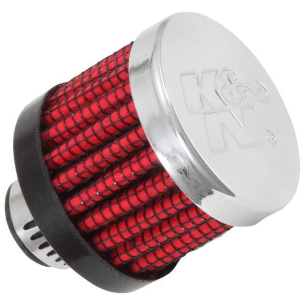 K&N 62-2470 Vent Air Filter/ Breather