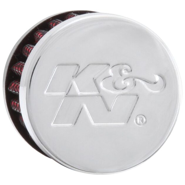 K&N 62-2470 Vent Air Filter/ Breather