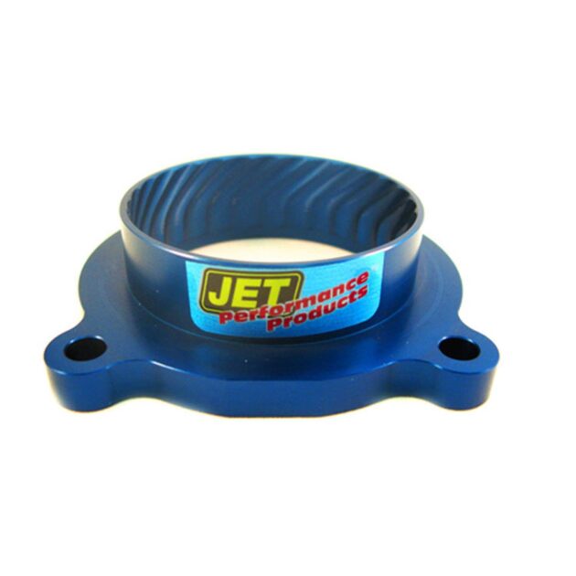 Jet Powr-Flo TBI Spacer