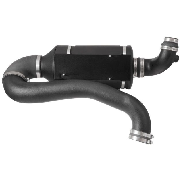 K&N 63-1140 Performance Air Intake System