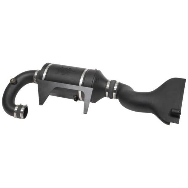 K&N 63-1144 Performance Air Intake System