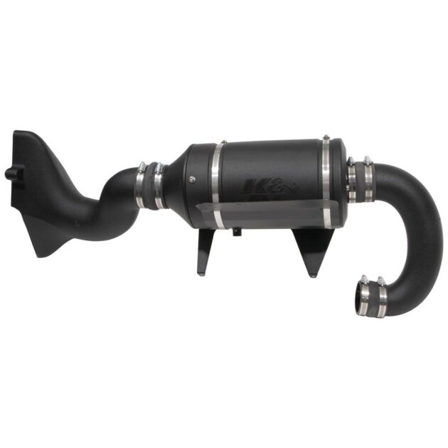 K&N 63-1144 Performance Air Intake System