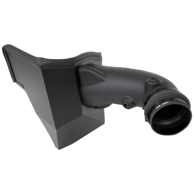 K&N 63-1579 Performance Air Intake System