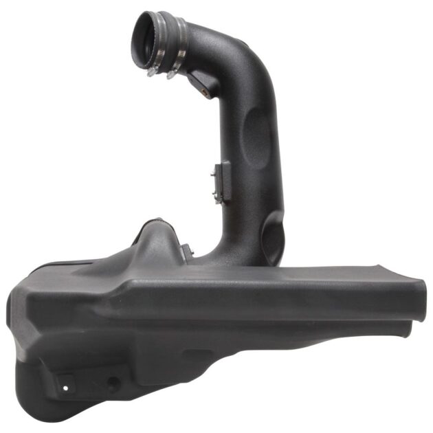 K&N 63-2605 Performance Air Intake System