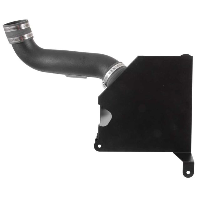 K&N 63-3517 Performance Air Intake System