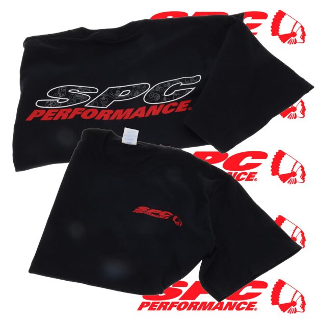 SPC PERF LARGE TEE