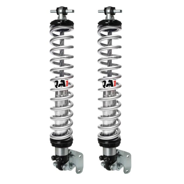 QA1 Shock Absorber and Coil Spring Assembly RCK52389