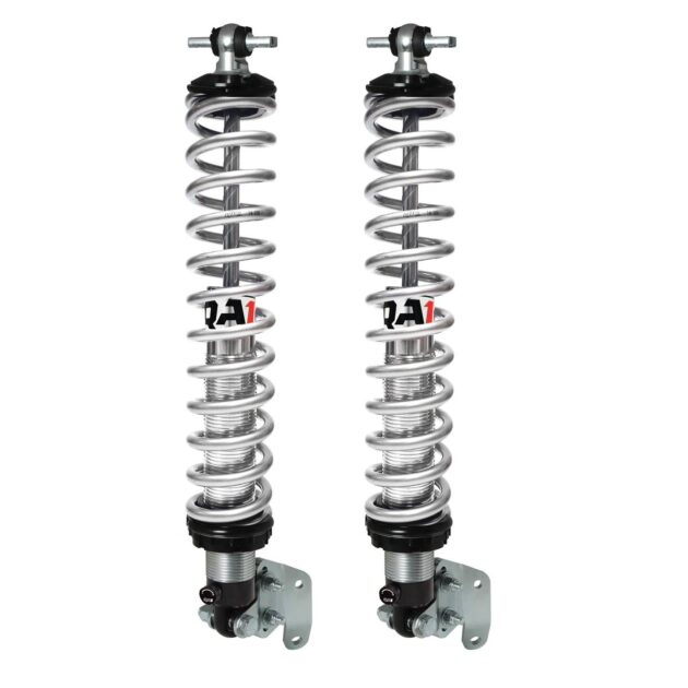 QA1 Shock Absorber and Coil Spring Assembly RCK52386