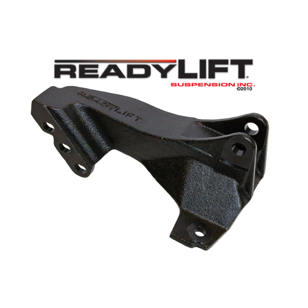 ReadyLIFT 2005-07 FORD  Track Bar Bracket