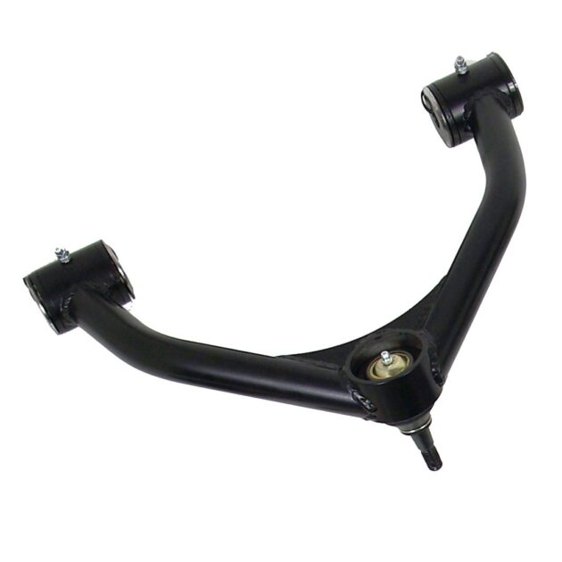 ReadyLIFT 2011-18 CHEV/GMC  Upper Control Arms for 4'' Lift