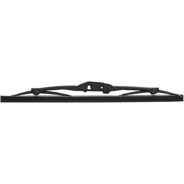 11" Conventional Value Wiper Blade