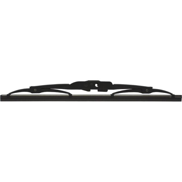 12" Conventional Value Wiper Blade