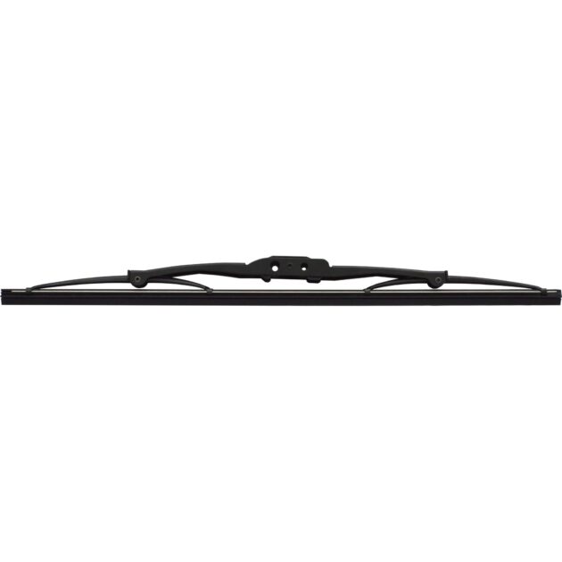 15" Conventional Value Wiper Blade