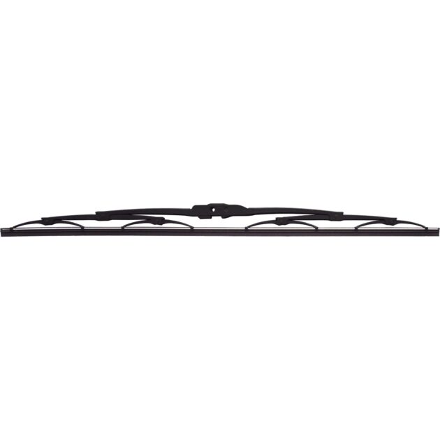 21" Conventional Value Wiper Blade
