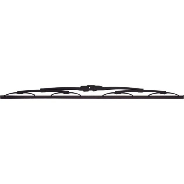 24" Conventional Value Wiper Blade