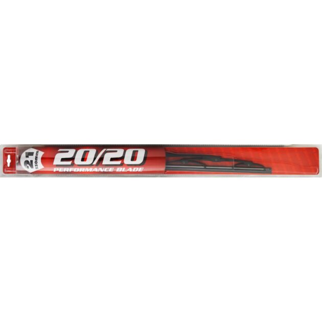 21" Conventional Value Wiper Blade