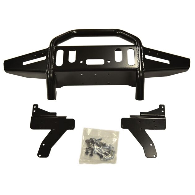 WINCH MOUNTING KIT