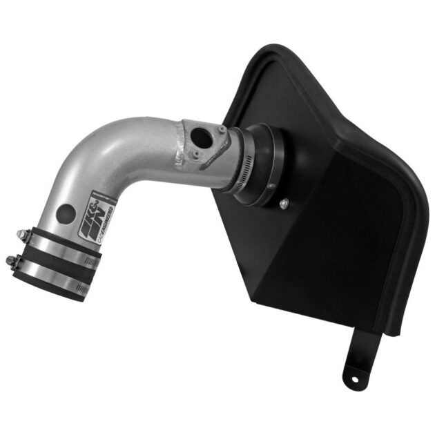 K&N 69-1503TS Performance Air Intake System