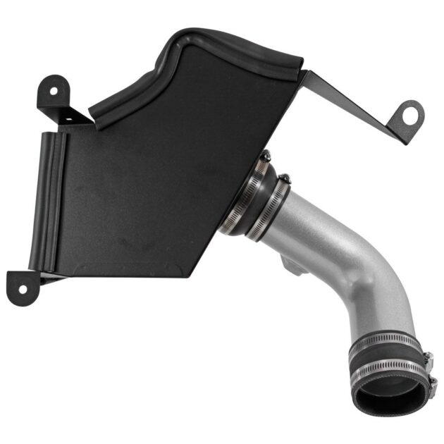 K&N 69-1503TS Performance Air Intake System