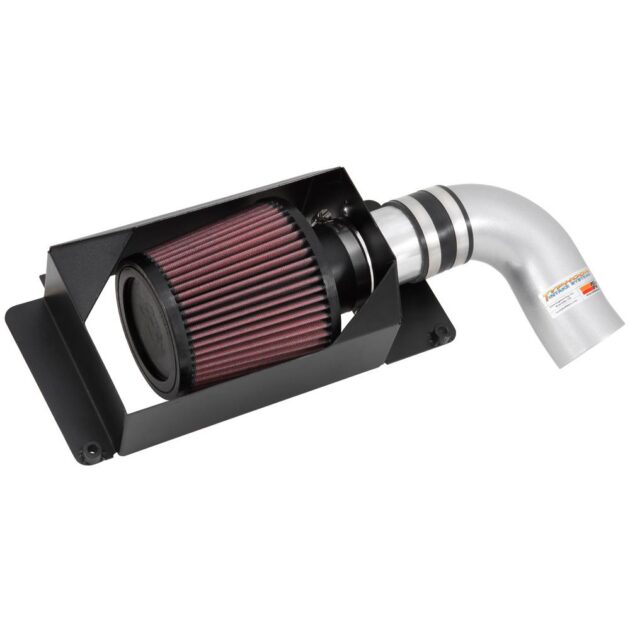 K&N 69-2025TS Performance Air Intake System