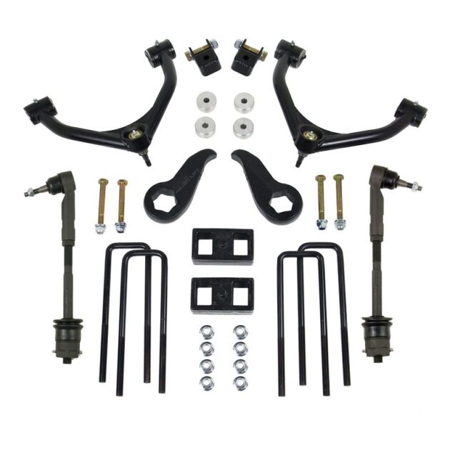 ReadyLIFT 2011-17 CHEV/GMC 2500/3500HD SST? LIFT KITS