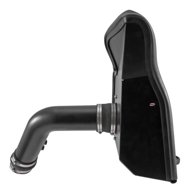 K&N 69-3536TTK Performance Air Intake System