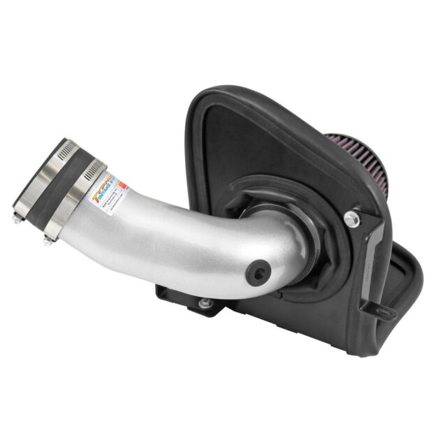 K&N 69-3537TS Performance Air Intake System