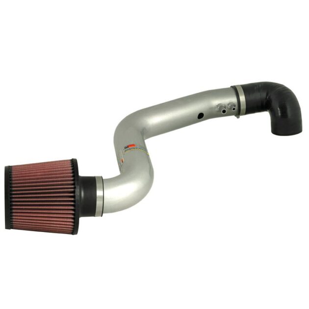 K&N 69-4510TS Performance Air Intake System