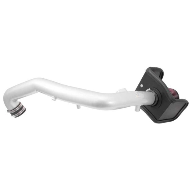 K&N 69-4529TS Performance Air Intake System