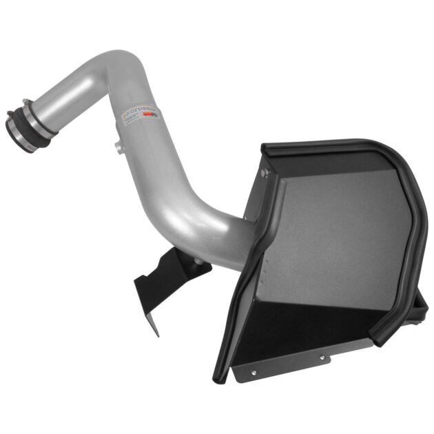 K&N 69-5316TS Performance Air Intake System