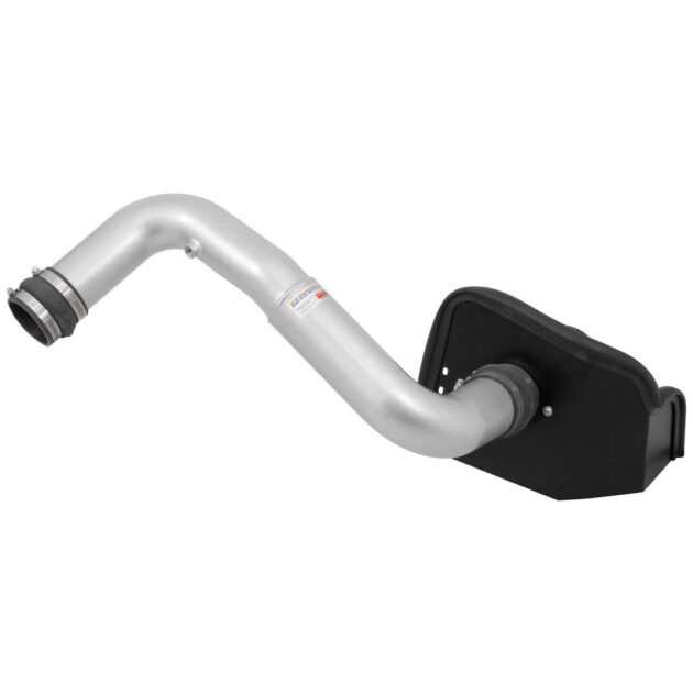 K&N 69-5317TS Performance Air Intake System