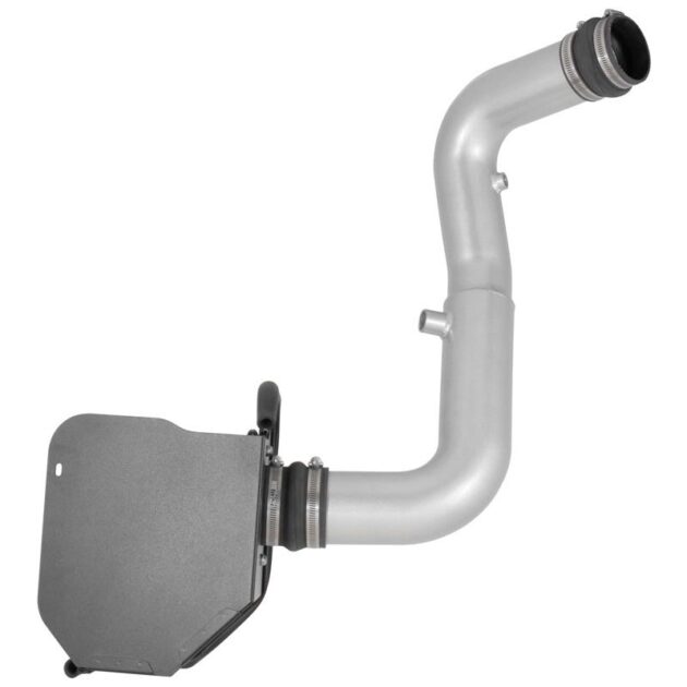 K&N 69-5317TS Performance Air Intake System