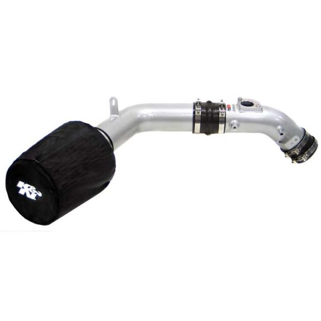 K&N 69-6025TS Performance Air Intake System