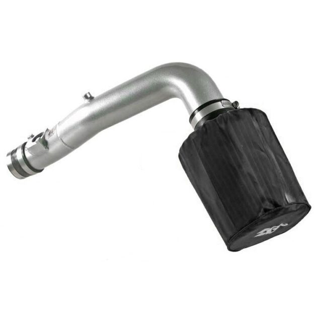 K&N 69-8605TS Performance Air Intake System