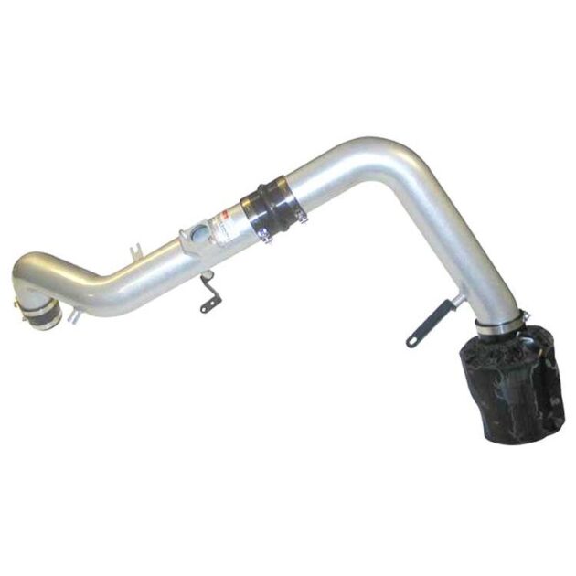 K&N 69-8607TS Performance Air Intake System