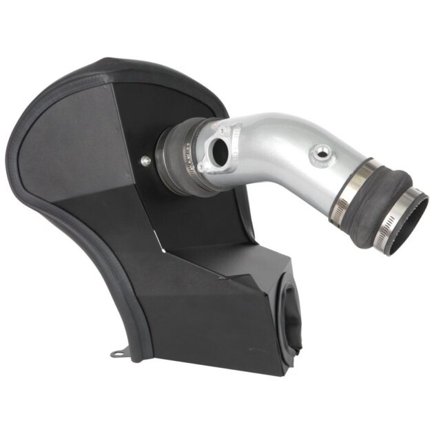 K&N 69-8758TS Performance Air Intake System