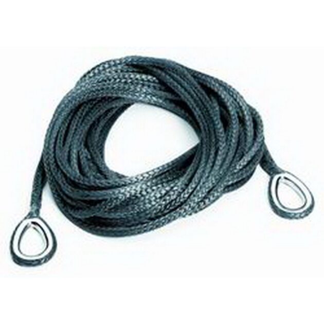SYNTHETIC ROPE EXTEN