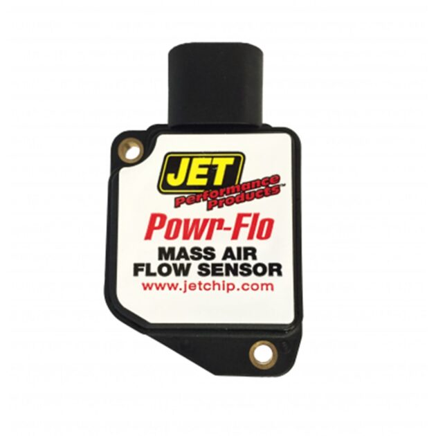 Powr-Flo Mass Air Sensor