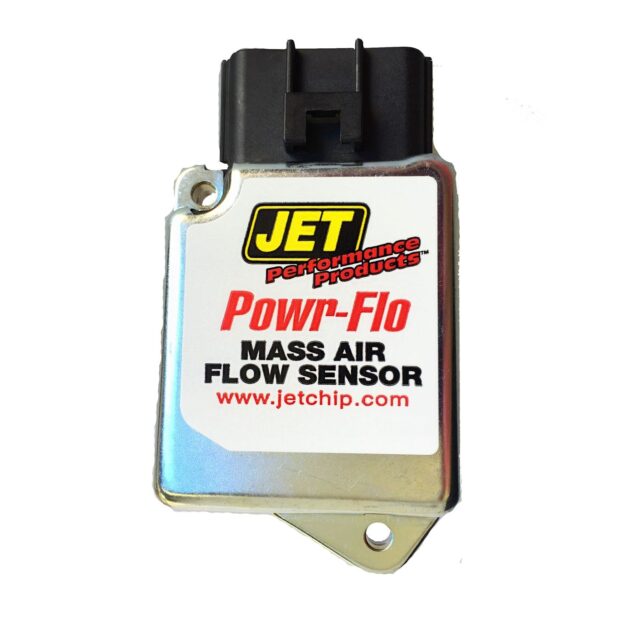 Powr-Flo Mass Air Sensor