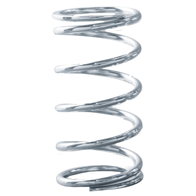 QA1 Coil Spring 6CS900